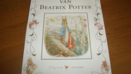 Alle Verhalen van Beatrix Potter. Uitg. Ploegsma.