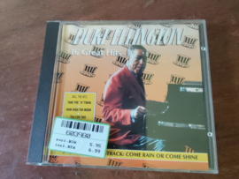 Duke Ellington met 16 great hits 1990 CD nr CD20262058
