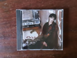 Enya met The celts 1992 CD nr CD2024577