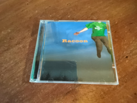 Racoon met Till Monkeys Fly 2005 CD nr CD20251334