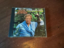 Koos Alberts met Ik zal je nooit vergeten 1985 CD nr CD20251412