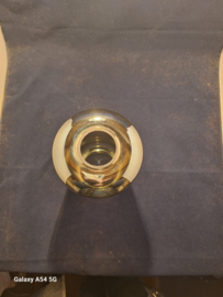 Cilinderglas h-29,5cm gt 4,4cm E27 spiegelglas nr sp1501