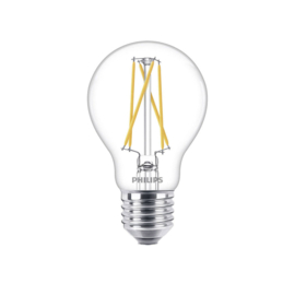 Standaardlamp A60 d-6cm helder LED 7,5W 810Lm scene switch E27 220-240V 3 stap dim nr 6-305057