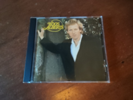 Koos Alberts met Koos Alberts 1985 CD nr CD20251413
