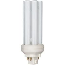 Philips PLT lamp 26W kleur 840 4pins nr 18-1626-8404P