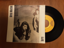 Kirsty MacColl met Terry 1983 Single nr S20245825