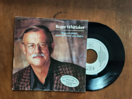 Roger Whittaker met Was ist dabei, wenn wir zwei uns lieben 1990 Single nr S20233792