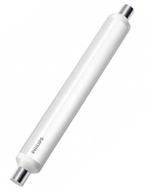 Philips/Osram LED S19 soffit 9W 827 opaal 38x310mm 18-955066