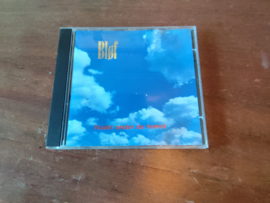 Blof met Naakt onder de hemel 1995 CD nr CD2025806