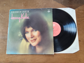 Lenny Kuhr met Dromentrein 1980 LP nr L20251177