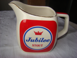 Kan Jubilee Stout.