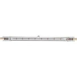Philips halogeen Plusline staafhalogeen 185,7mm 1000W R7s 230V nr 18-PL1000