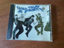 Take That met Take That & Party 1992 CD nr CD20261970
