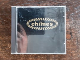 The Chimes met The Chimes 1990 CD nr CD202448