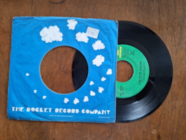 Neil Sedaka met Love in the shadows 1976 Single nr S20232950