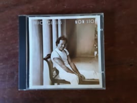 Julio Iglesias met Non Stop 1988 CD nr CD2024564