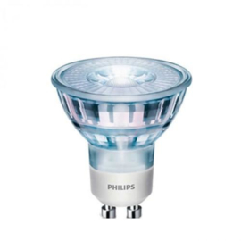 Philips Classic LED spot GU10 230V 4,4W/35W 2700K dimbaar 36gr. 18-565582