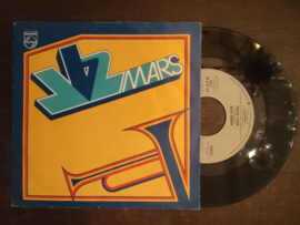Roxy Music met Angel eyes 1979 Single nr S20269328