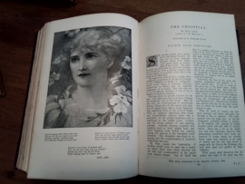 The Windsor Magazine. Volume VI. June 1897 to november 1897.