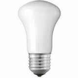 Osram superlux 25W E27 230V nr: 15-625