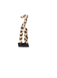 Giraf 40cm
