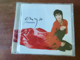 Enya met Amarantine 2005 CD nr CD20262178