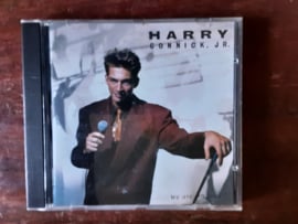 Harry Connick Jr. met We are in love 1990 CD nr CD2024579