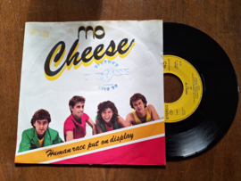 Mo met Cheese 1982 Single nr S20234006