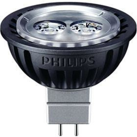 Philips Master LEDspot MR16 12V 3,4W/20W 2700K 36gr. 18-475720