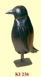 Pinguin 28cm