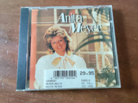 Anita Meijer met Anita Meijer 1987 CD nr CD20262131