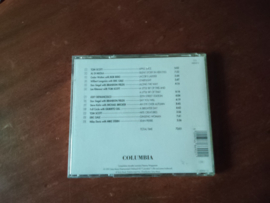 Various artists met Fusion 2 drum jazz festival '91 CD nr CD20251272