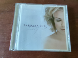 Barbara Lok met Leef nu 2006 CD nr CD20262030
