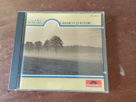 James Last Orchestra met Classics up to date 1984 CD nr CD20262264