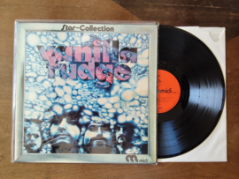Vanilla Fudge met Star-collection 1972 LP nr L20251158