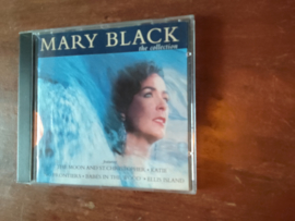 Mary Black met The collection 1992 Single nr S2025743