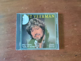 Piet Veerman met Piet Veerman 1987 CD nr CD20262013
