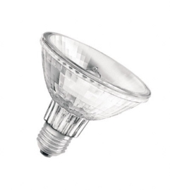 Philips PAR30 100W 230V E27 FLOOD nr: 18-PAR30HAL100FL