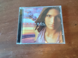 Marysol met The sounds of summer 2000 CD nr CD2025827