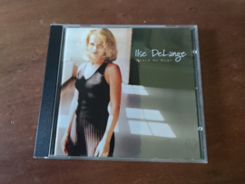Ilse DeLange met World of hurt 1998 CD nr CD20262165
