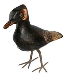 Watervogel 2