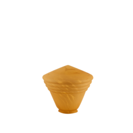 Philips schoolbol small deco marmer nr: 321.70