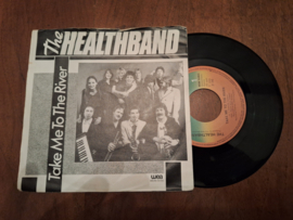 The Healthband met Take me to the river 1980 Single nr S20233888