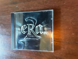 ERA met ERA 2 2000 CD nr CD2024542