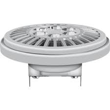 Osram LED G53 AR111 12V 7W/50W 3000K 1300cd 40gr. nr 15-938472