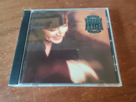 Bonnie Raitt met Luck of the draw 1991 CD nr CD20251255