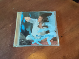 Marco Borsato met De bestemming 1998 CD nr CD20251328