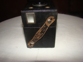 SIX-20 Popular Brownie Box van Kodak