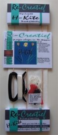 H-Kite / Re-Creatief