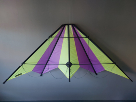 Occasion Vector / R2F + Polsbanden